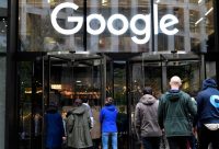 Two more AI ethics researchers follow Timnit Gebru out of Google
