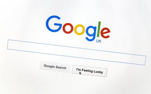 UK CMA Accepts Google’s Post-Cookie Proposals, But Will ‘Closely Monitor’ Plan
