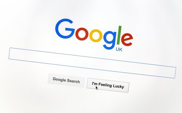 UK CMA Accepts Google's Post-Cookie Proposals, But Will 'Closely Monitor' Plan | DeviceDaily.com