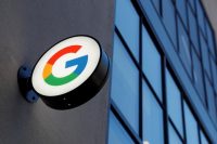 Washington DC’s AG sues Google for ‘deceiving users and invading their privacy’