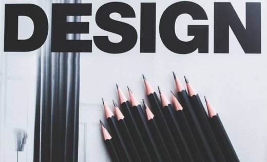 Why Most DIY Web Design Projects Fail