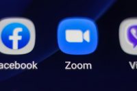 Zoom releases fix for Mac bug that keeps mics active after calls