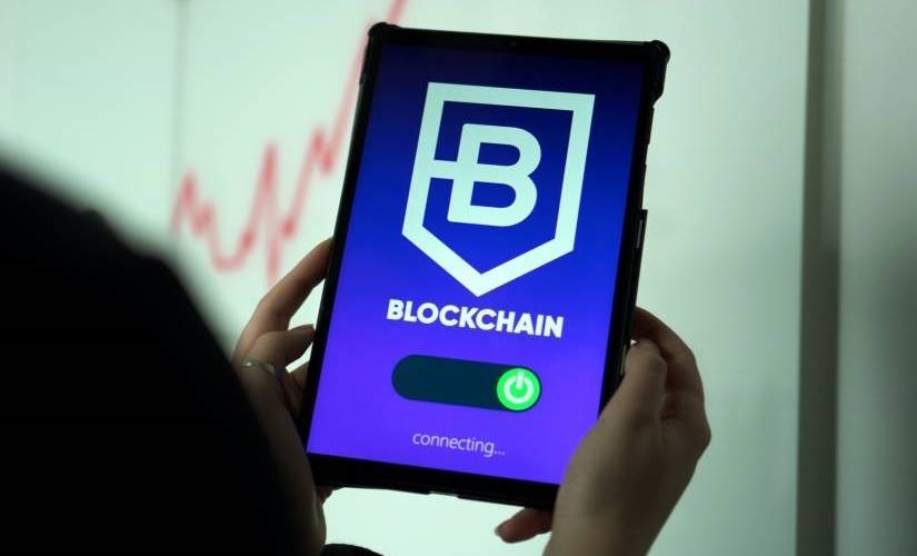 Blockchain for Jobs Future: Benefits and Jobs Opportunities Explained | DeviceDaily.com