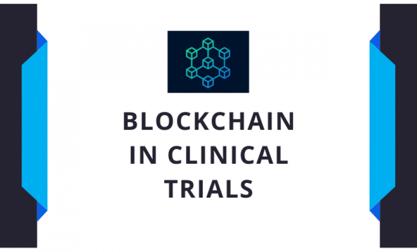 Blockchain in Clinical Trials: Can it Improve Transparency? | DeviceDaily.com