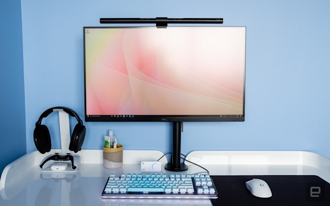 How to clean all the screens in your home | DeviceDaily.com