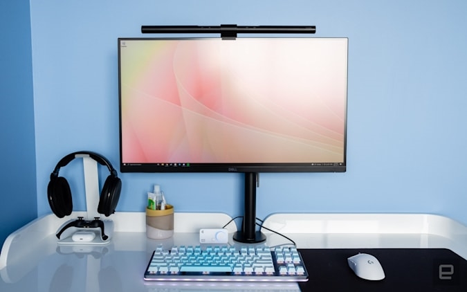 How to clean all the screens in your home | DeviceDaily.com How to clean all the screens in your home | DeviceDaily.com