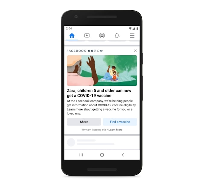 Discord's new policies ban dangerous health misinformation | DeviceDaily.com Discord's new policies ban dangerous health misinformation | DeviceDaily.com