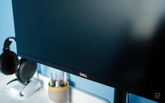 How to clean all the screens in your home | DeviceDaily.com How to clean all the screens in your home | DeviceDaily.com