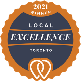 Search Engine People Announced as a 2021 National and Local Excellence Award Winner by UpCity! | DeviceDaily.com