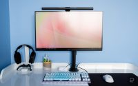 How to clean all the screens in your home