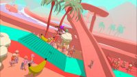 ‘OlliOlli World’ is a great Switch experience, despite a few flaws
