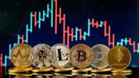 12 Most Promising Cryptocurrency to Invest in 2022
