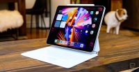 The best tablets you can buy