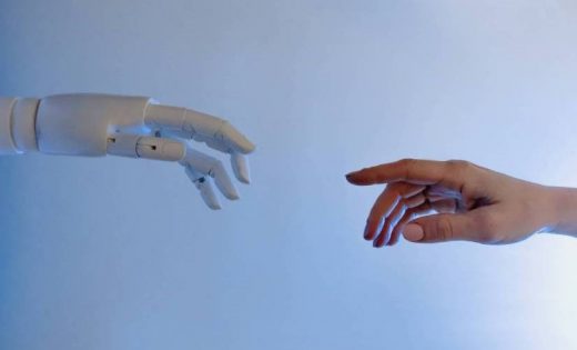 2022 AI Trends: How Will AI Affect You?