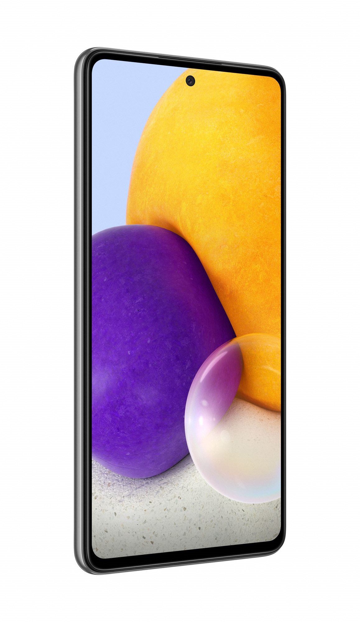 Samsung's next Galaxy A Event takes place on March 17th | DeviceDaily.com