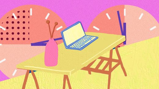 3 factors that help you master asynchronous leadership