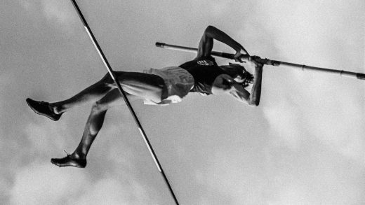 4 habits of successful Olympians you can use to be more competitive at work
