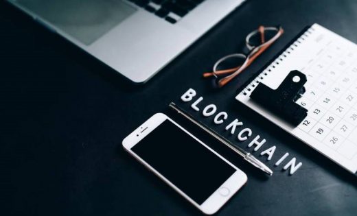 8 Ways Blockchain Will Revolutionize the Future