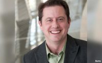 Adobe Enhances Its Personalization Engine