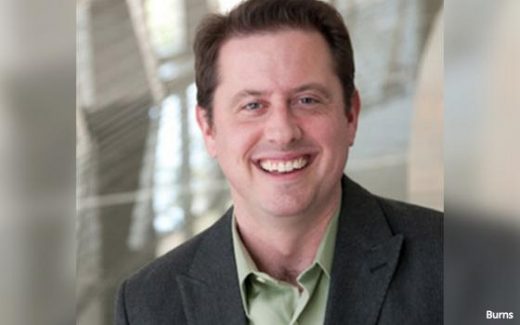Adobe Enhances Its Personalization Engine
