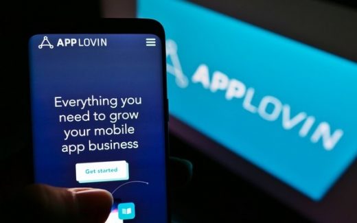 AppLovin Partners With HUMAN To Protect Against Fraud, Bot Attacks Across In-App Exchange