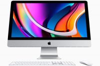 Apple stops selling LG’s $1,299 UltraFine 5K Display