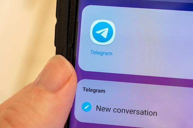 Brazil reverses its Telegram ban after just two days | DeviceDaily.com