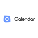 What is the Best App for Sharing a Calendar?