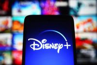 Disney+ will add a cheaper ad-supported tier later this year