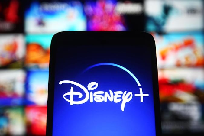 Disney+ will add a cheaper ad-supported tier later this year | DeviceDaily.com