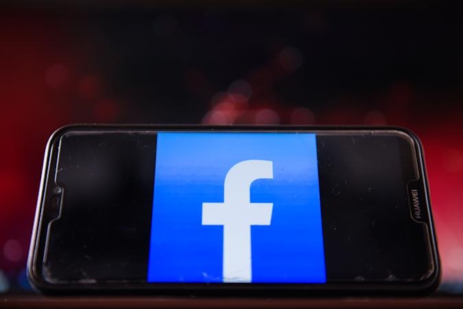 Facebook failed to spot climate misinformation from some of its worst denialist offenders | DeviceDaily.com Facebook failed to spot climate misinformation from some of its worst denialist offenders | DeviceDaily.com