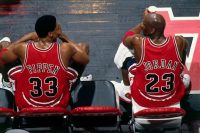 First trailer for Apple’s ‘They Call Me Magic’ celebrates a basketball icon