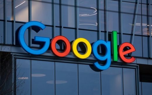 Google To Acquire Cyber Defense Company Mandiant For $5.4 Billion