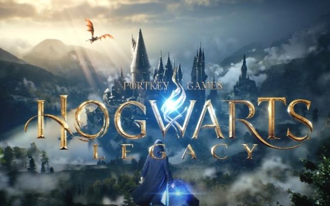 'Hogwarts Legacy' will hit Xbox, PlayStation and PC this holiday season | DeviceDaily.com
