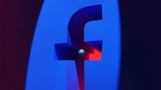 How Facebook’s new ad rules are hurting climate groups