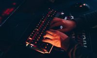 How to Create a Cybersecurity Disaster Recovery Plan