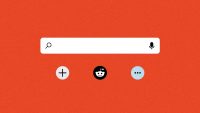 Is Reddit a better search engine than Google?