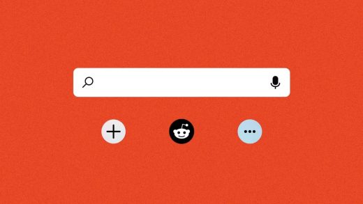 Is Reddit a better search engine than Google?