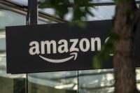 Judge dismisses lawsuit accusing Amazon of antitrust violation over third-party pricing