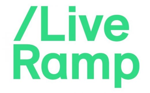 LiveRamp Reveals New Brand Identity, Announces Adobe Partnership