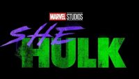 ‘Ms. Marvel’ trailer reveals a June 8th premiere on Disney+