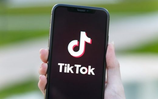New TikTok Users See Misinformation On War In Ukraine Minutes After Joining Platform