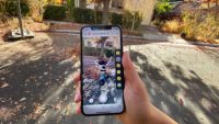 ‘Pokémon Go’ creator Niantic acquires innovative AR company 8th Wall