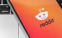 Reddit, IPG Mediabrands Announce Global Enterprise Partnership Agreement