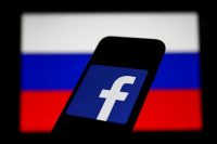 Russia bans Zello’s walkie-talkie app