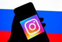 Russian court finds Meta guilty of “extremist activity”, but won’t ban Whatsapp