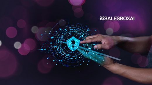 SalesboxAI Launches Platform To Identify ABM Demand Units