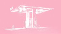 Sign of the times: Klarna lets you pay for gas in installments