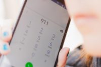 Skype can now make 911 calls in the United States