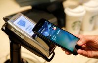 Some Russian bank cards no longer work with Apple Pay and Google Pay